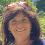 Edith Bartak