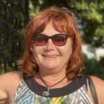 Ursula Lehner
